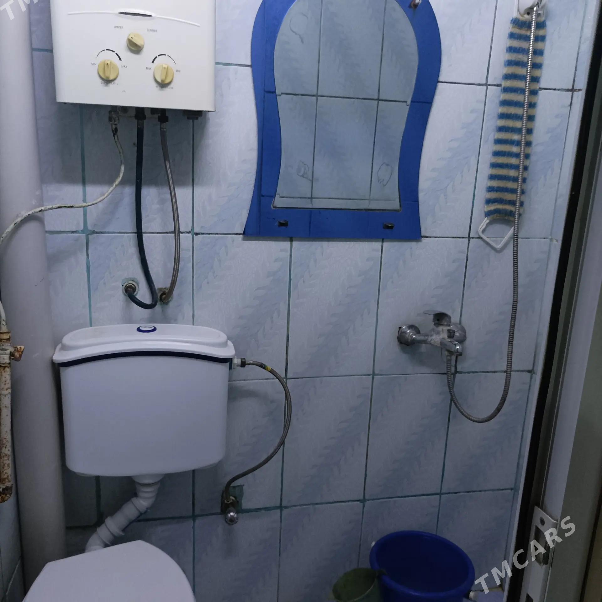 arenda jay - Балканабат - img 3