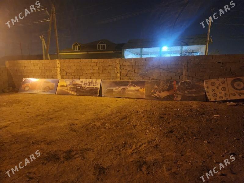 Moýka - Aşgabat - img 5