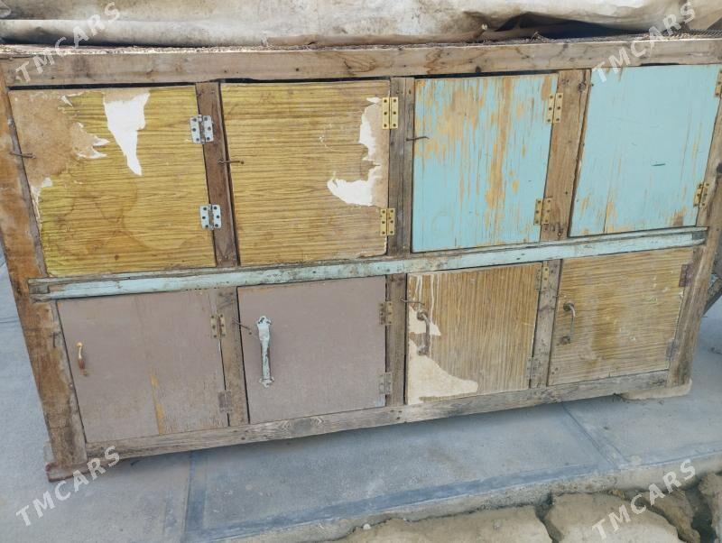 yatak - Бузмеин - img 3