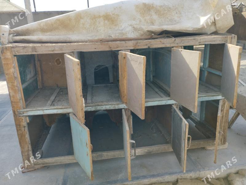 yatak - Бузмеин - img 2