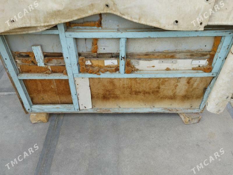 yatak - Бузмеин - img 5