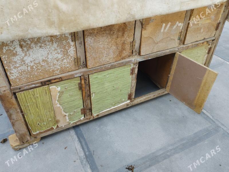 yatak - Бузмеин - img 6