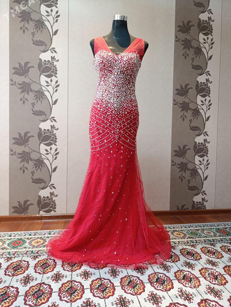 koynek - Aşgabat - img 2