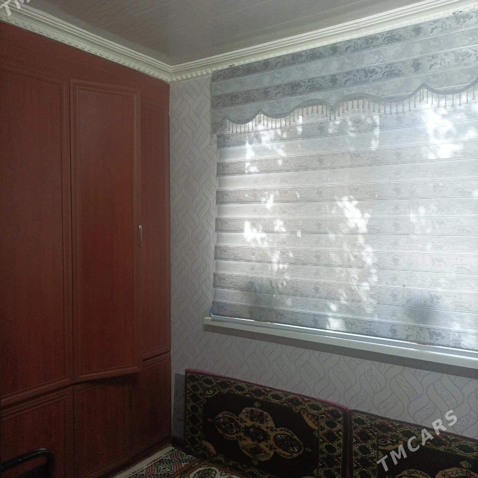 arenda jay - Балканабат - img 5