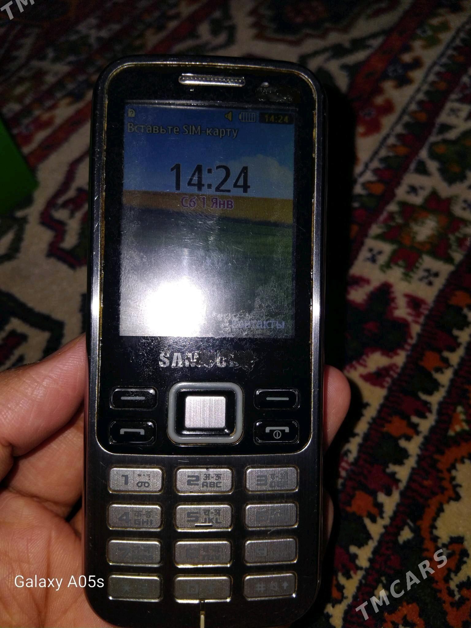 samsung - Aşgabat - img 2