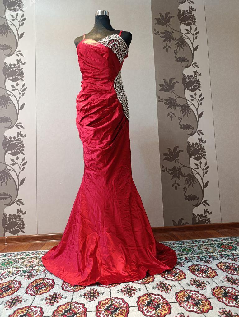 koynek - Ашхабад - img 2