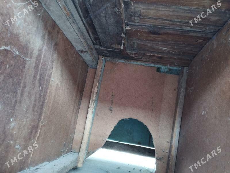 yatak - Бузмеин - img 7