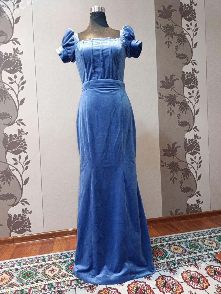 koynek - Aşgabat - img 1