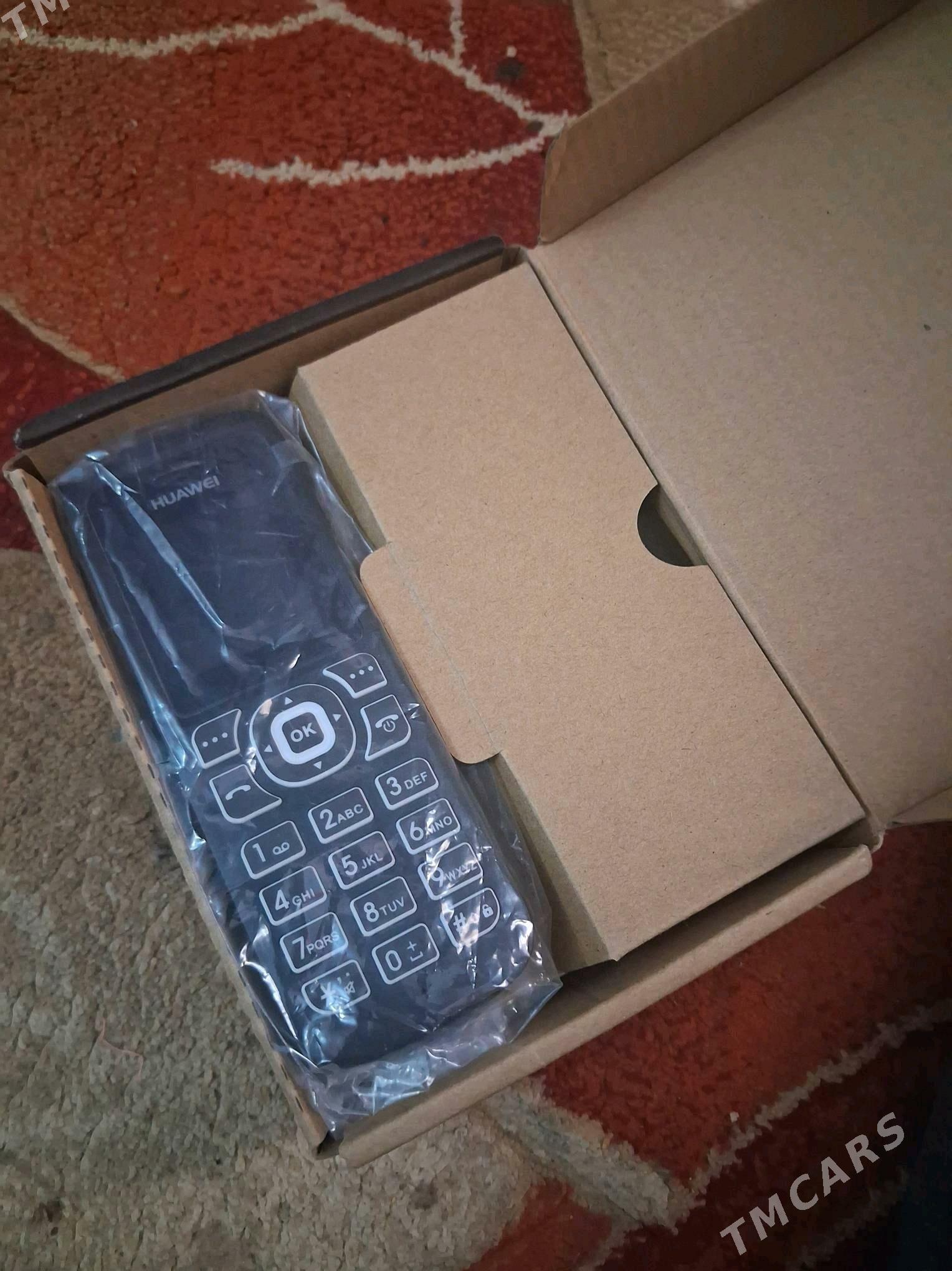 E362 - Şabat etr. - img 2