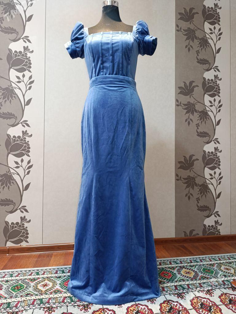 koynek - Aşgabat - img 2