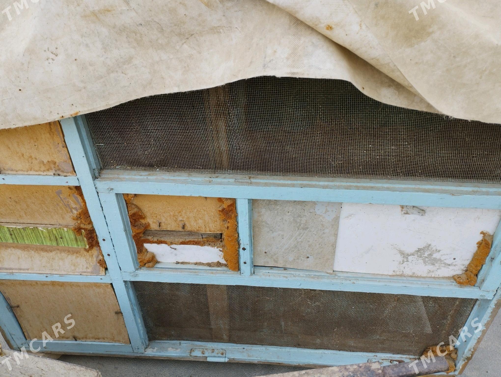 yatak - Бузмеин - img 4