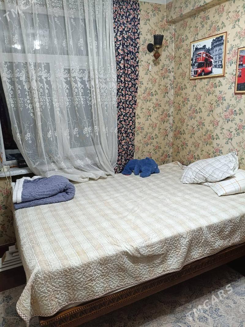 Советская - Aşgabat - img 5