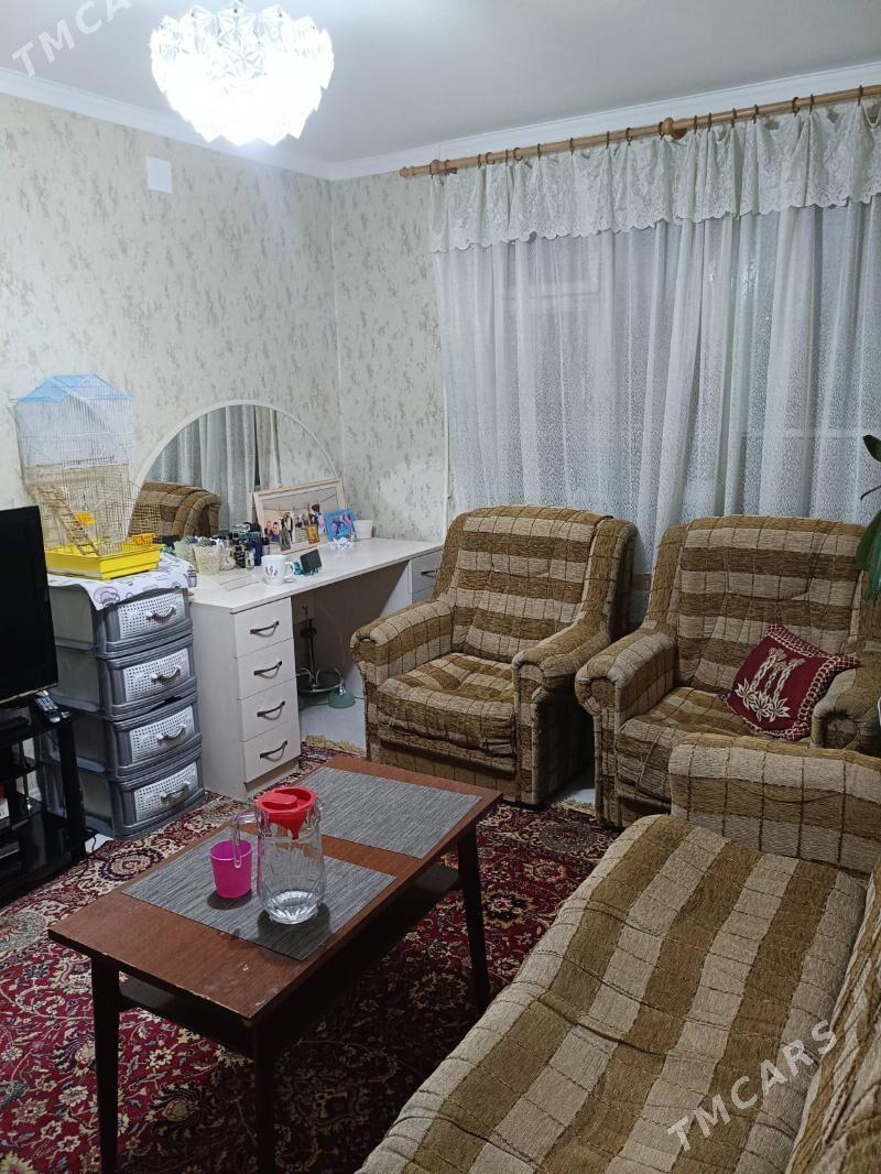 Советская - Aşgabat - img 3