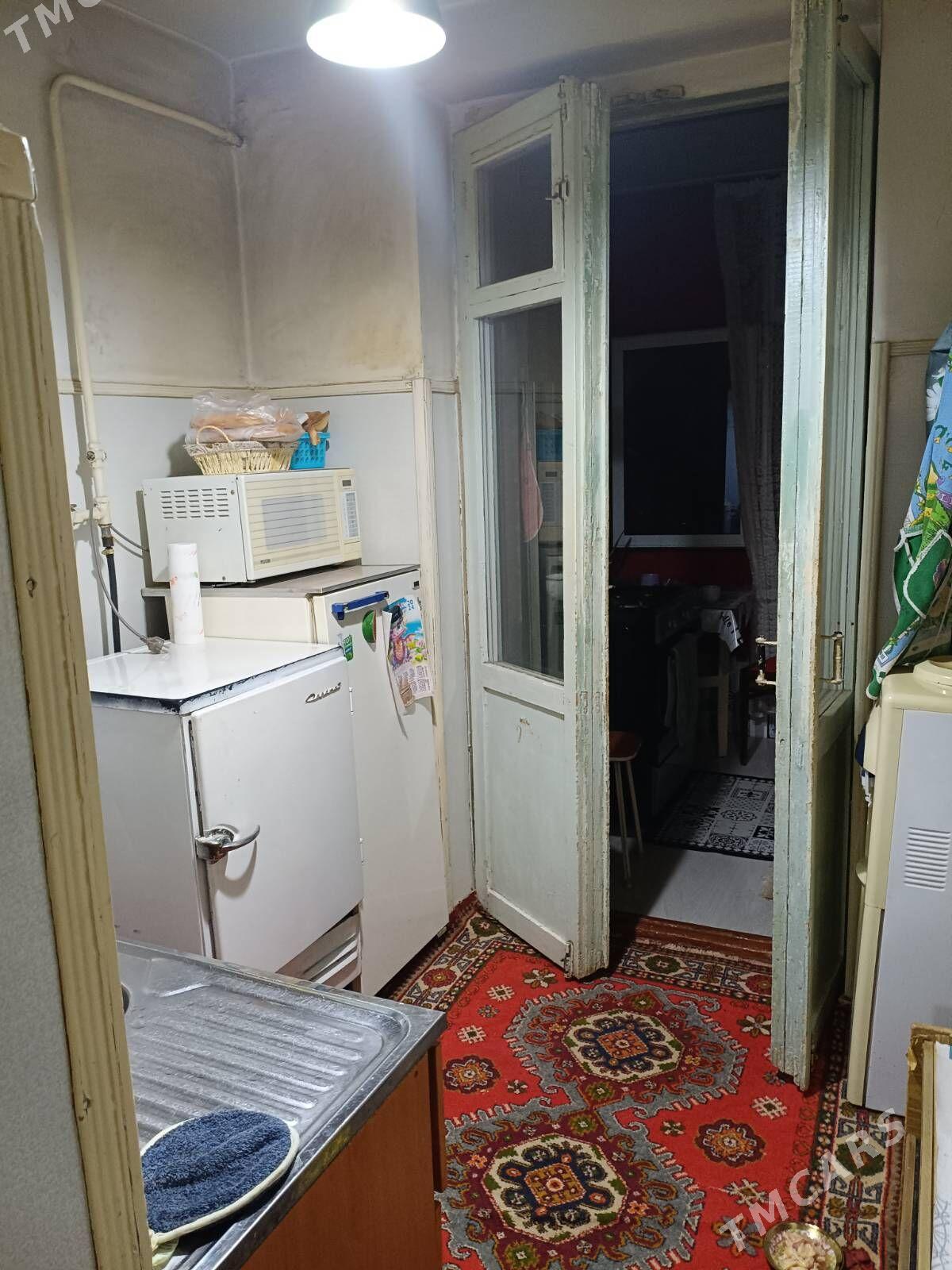 Советская - Aşgabat - img 8