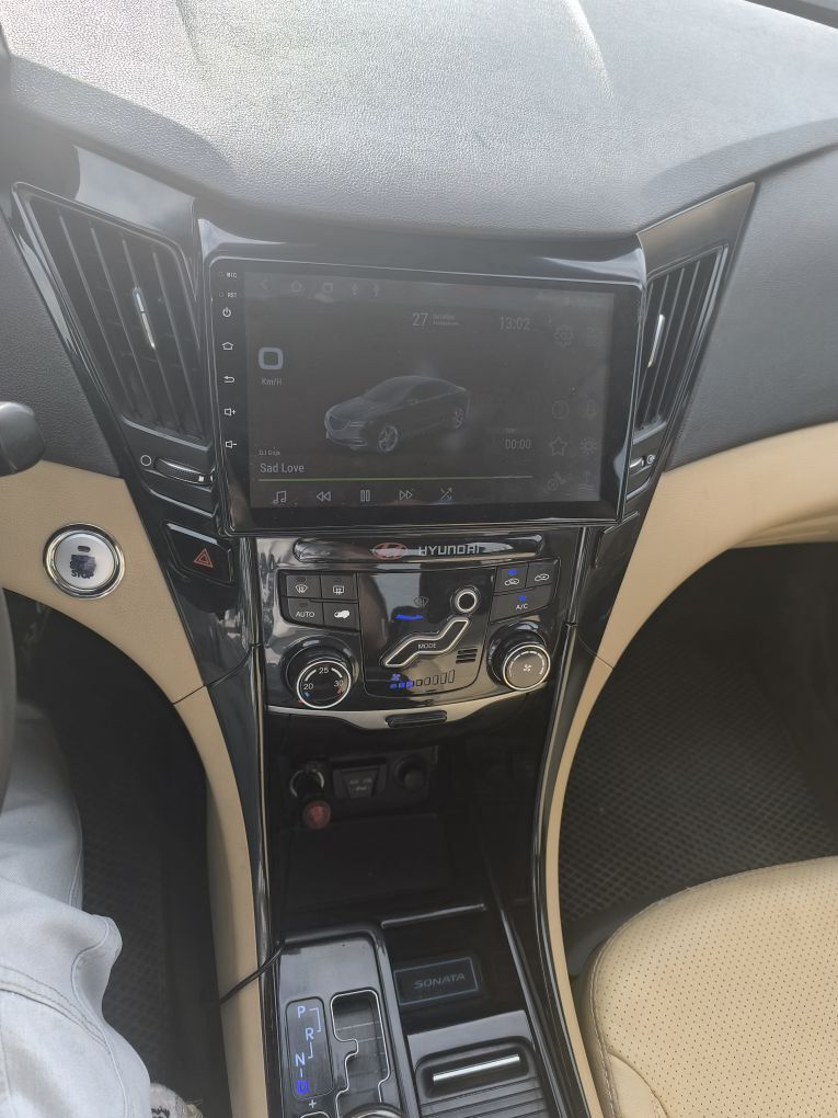 Planshet android 900 TMT - Ашхабад - img 5