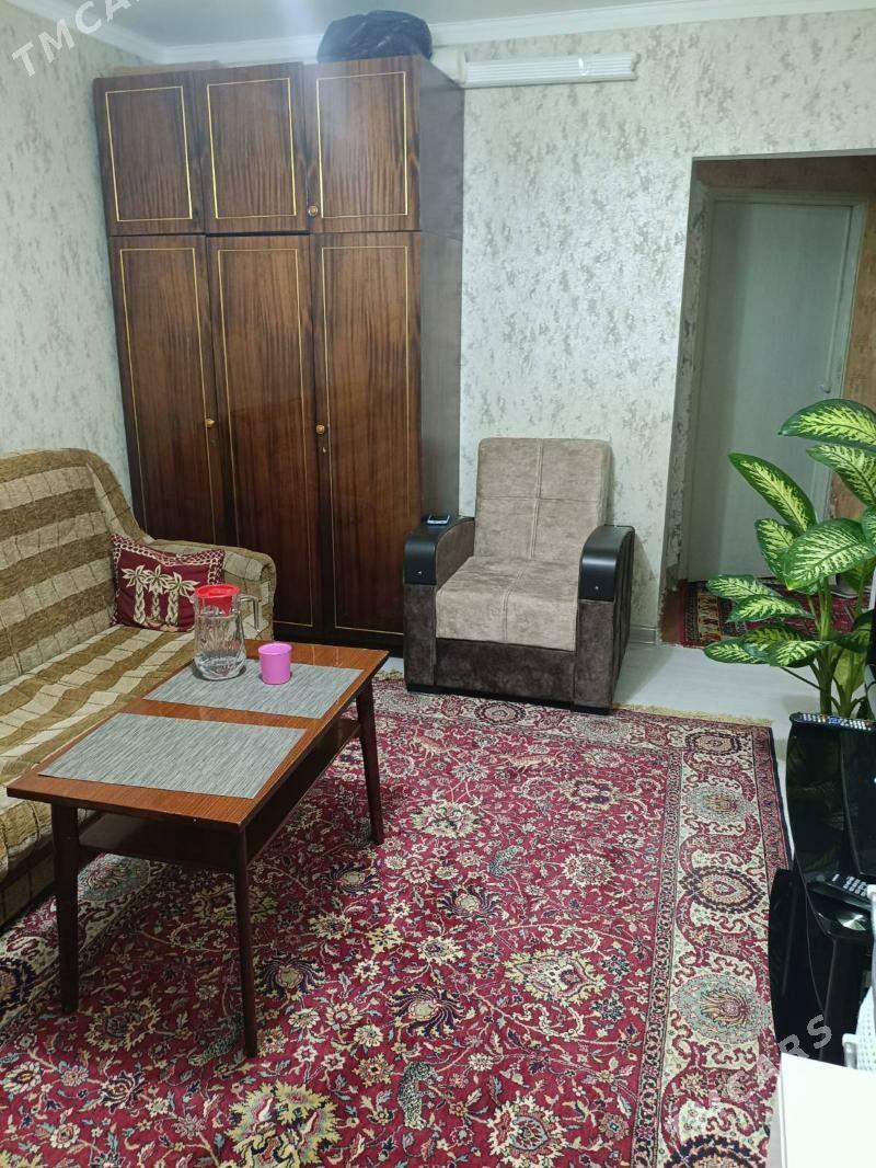 Советская - Aşgabat - img 1