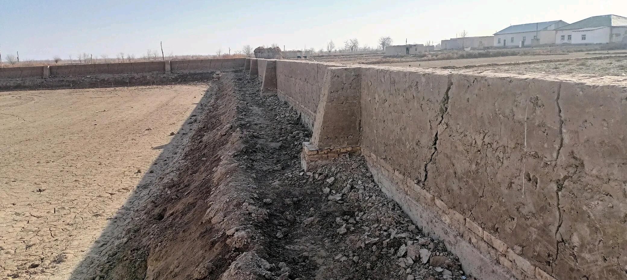 satlk jay - Шабатский этрап - img 3