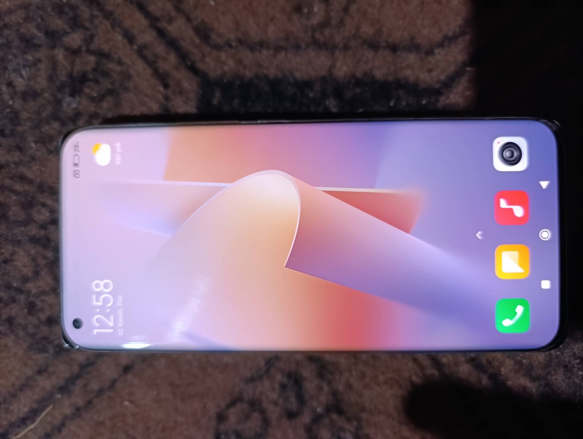 mi 11 ultra - Saýat - img 7