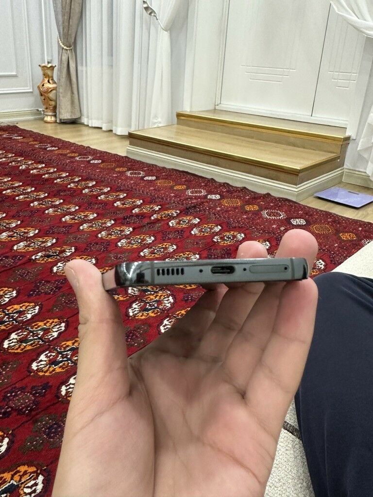 Samsung s23 - Мары - img 3