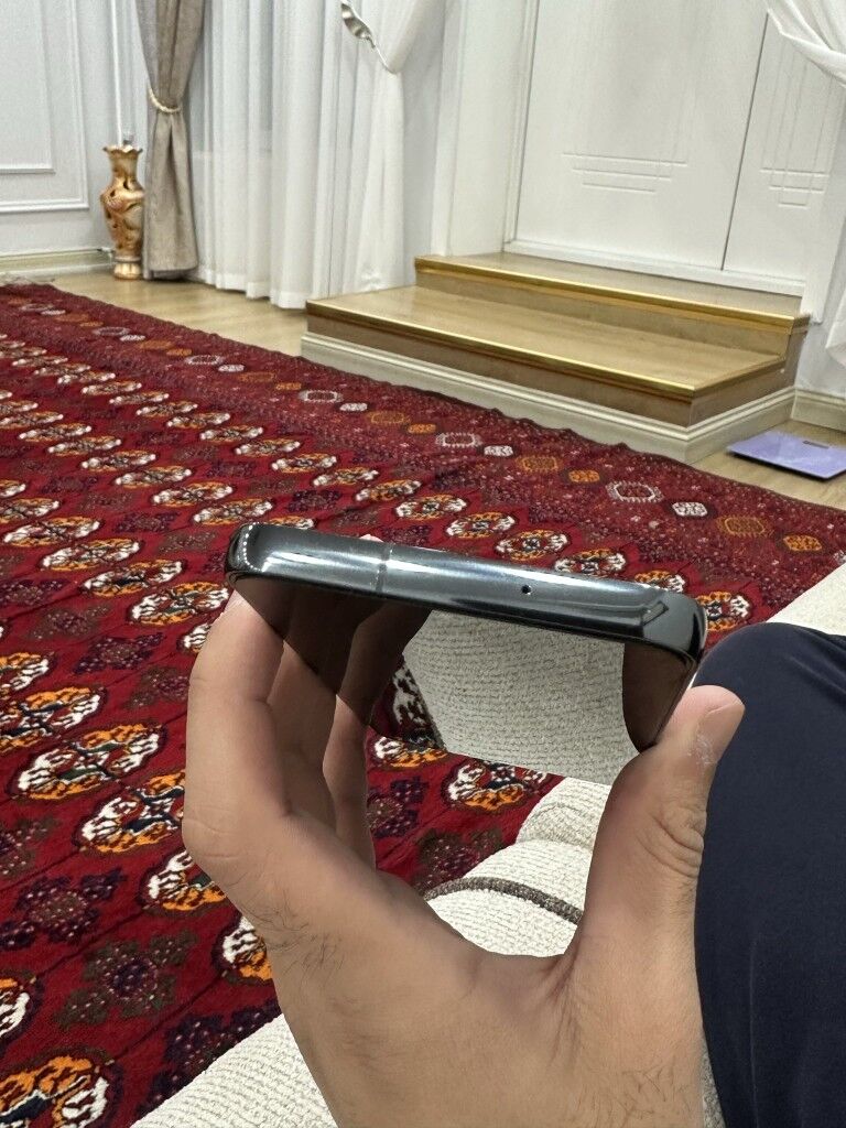 Samsung s23 - Мары - img 2