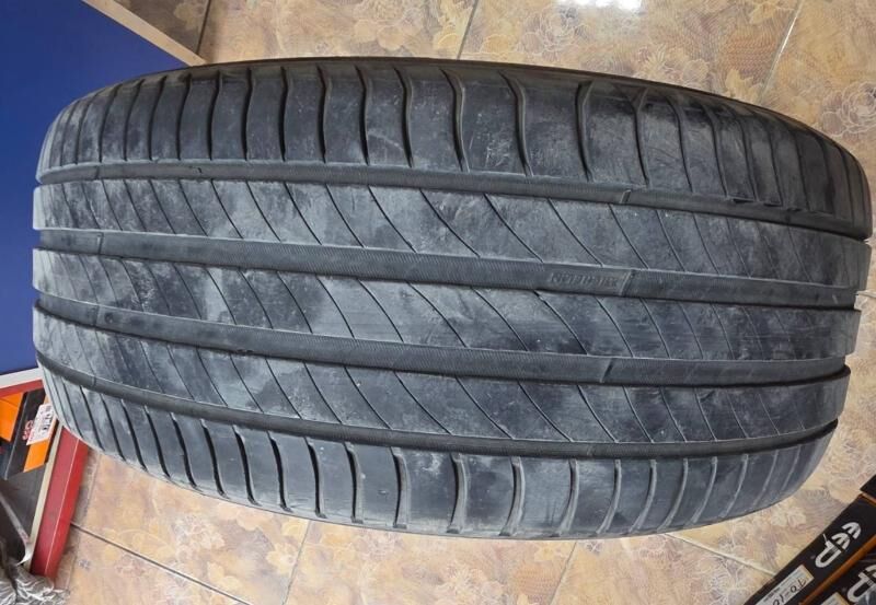 teker 235/45/18 1 000 TMT - Aşgabat - img 2