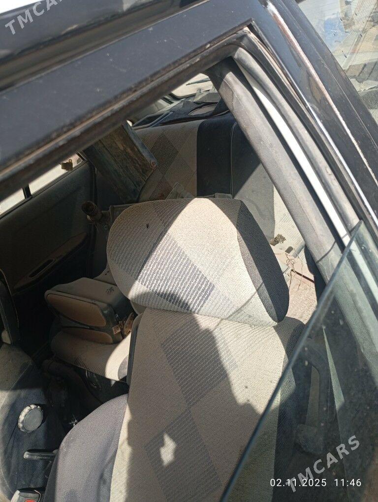 Toyota Corolla 1997 - 21 000 TMT - Мары - img 2