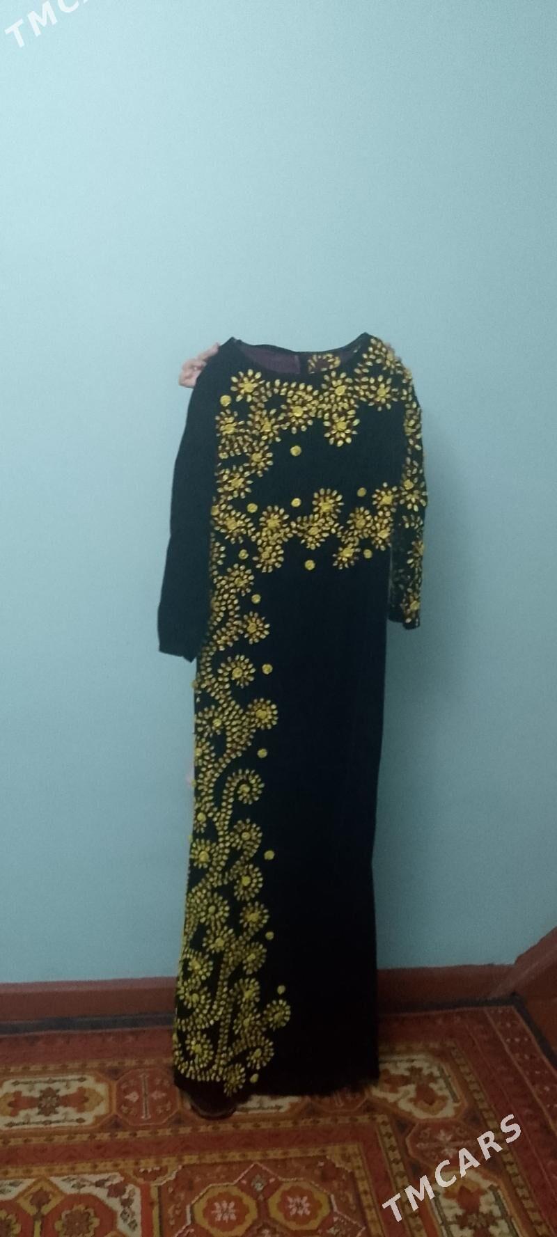 койнек - Daşoguz - img 2