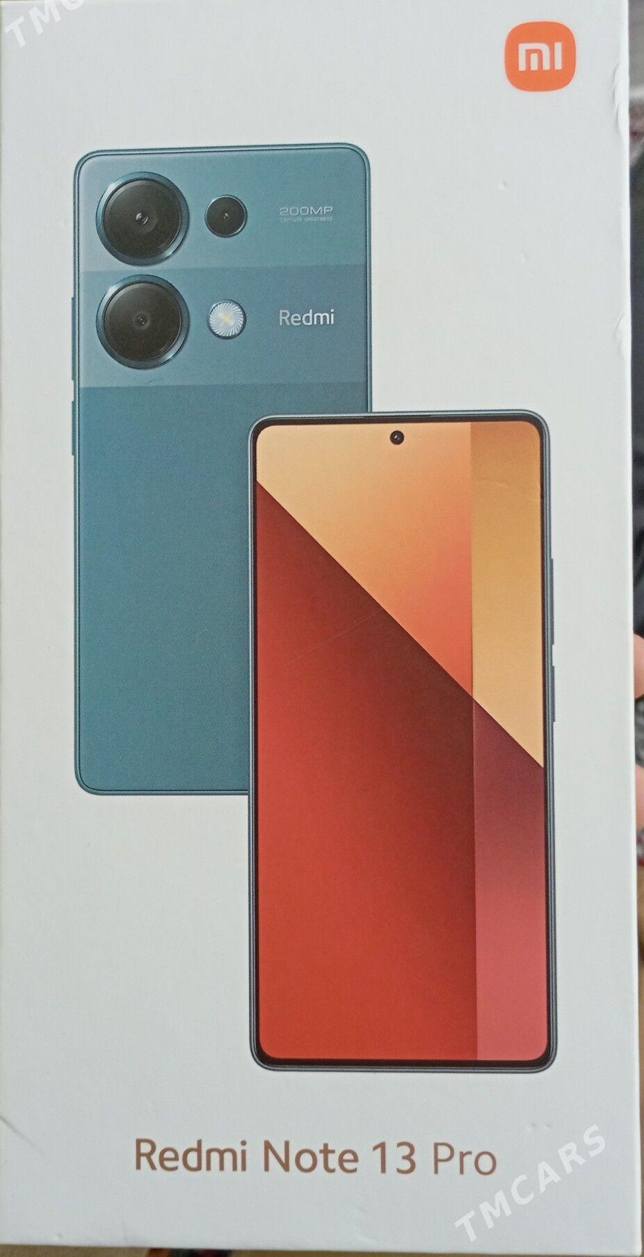 retmi not 13 pro - Hitrowka - img 4