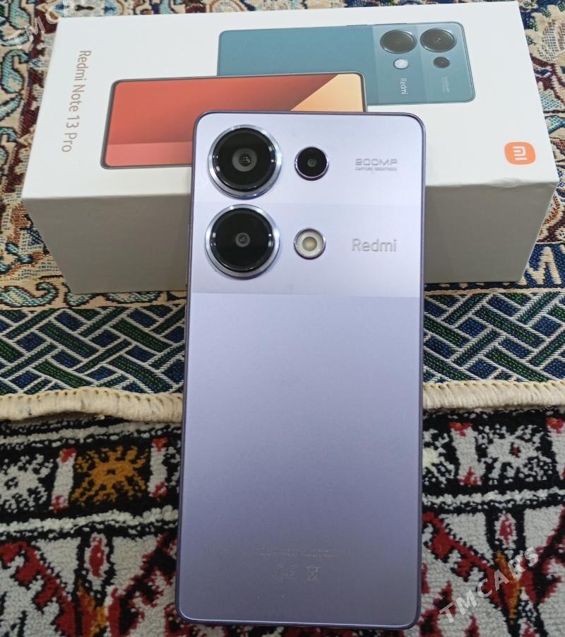 retmi not 13 pro - Hitrowka - img 2