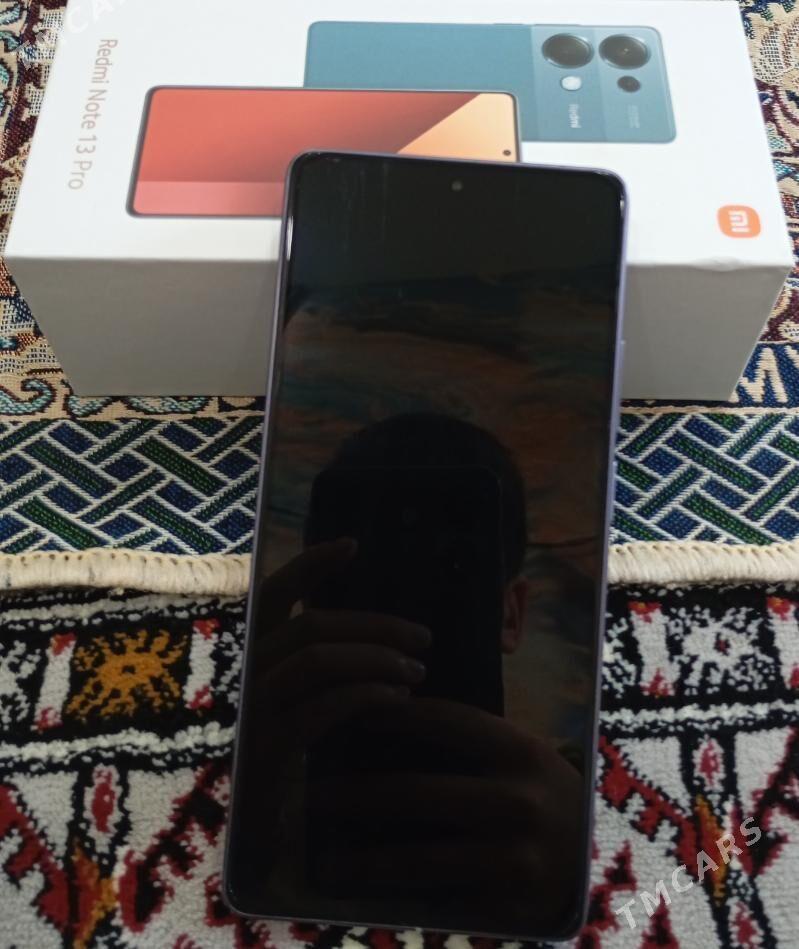 retmi not 13 pro - Hitrowka - img 1