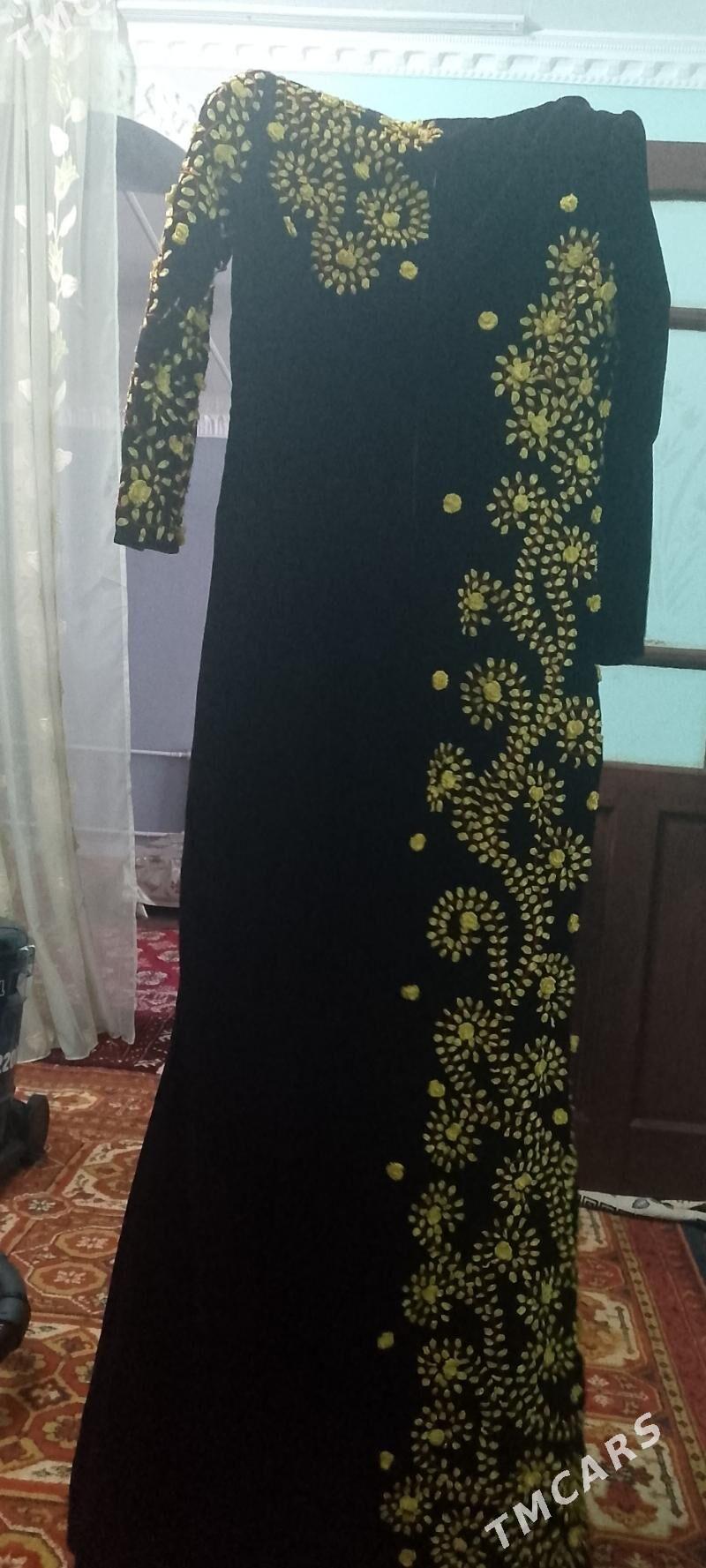 койнек - Daşoguz - img 3