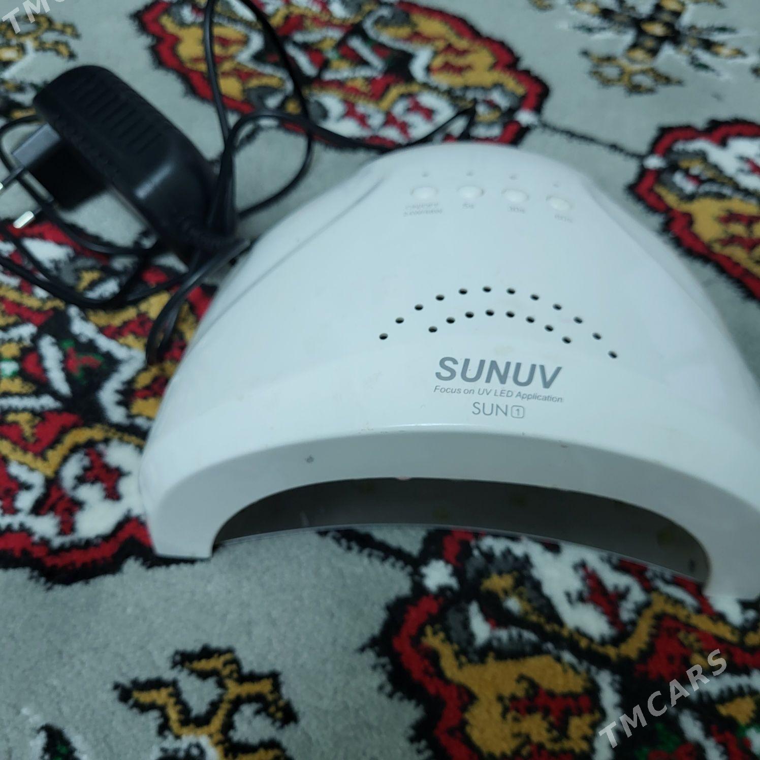 dyrnak zatlar - Mary - img 7