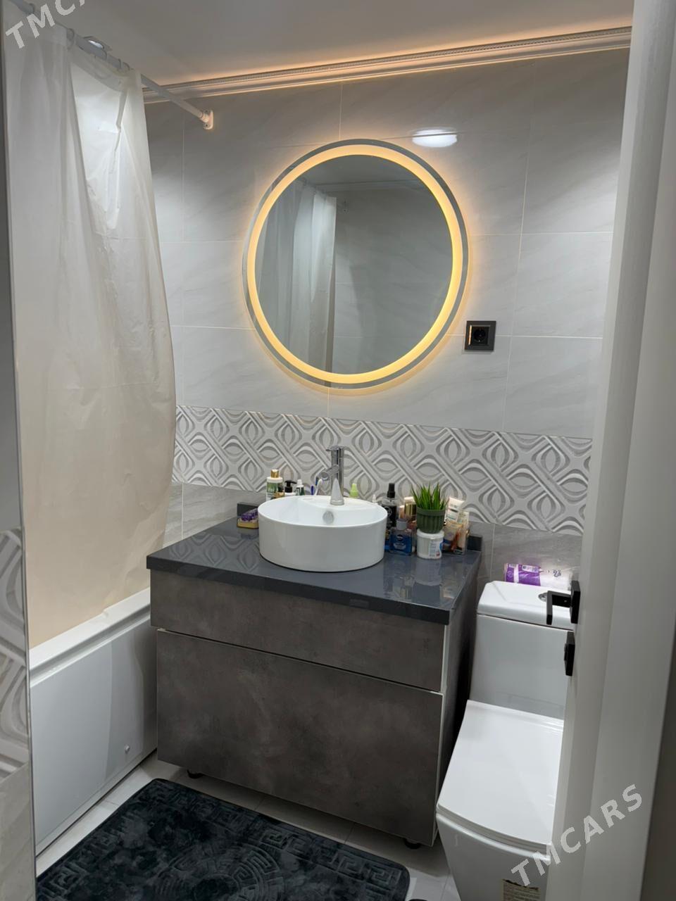 ОТ ХОЗЯЕНА - Мары - img 5