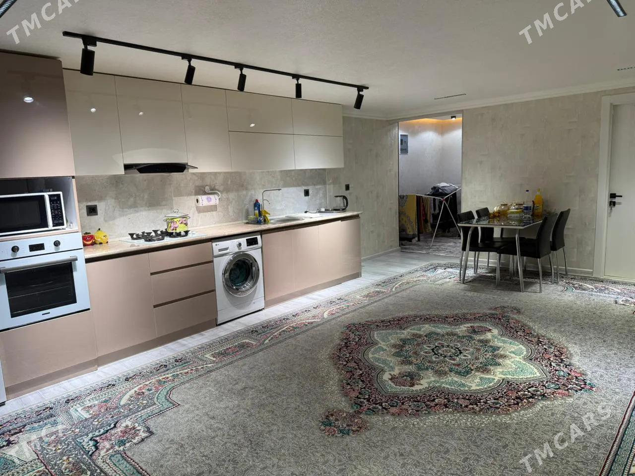 ОТ ХОЗЯЕНА - Мары - img 4