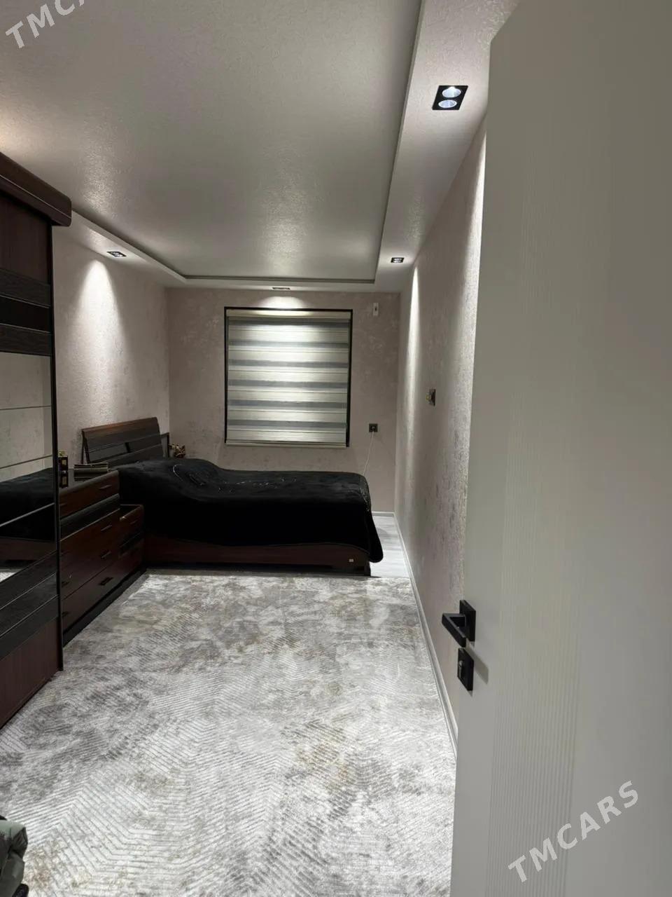 ОТ ХОЗЯЕНА - Мары - img 3