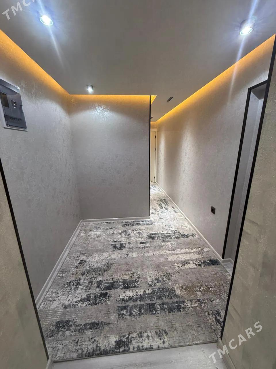 ОТ ХОЗЯЕНА - Мары - img 2