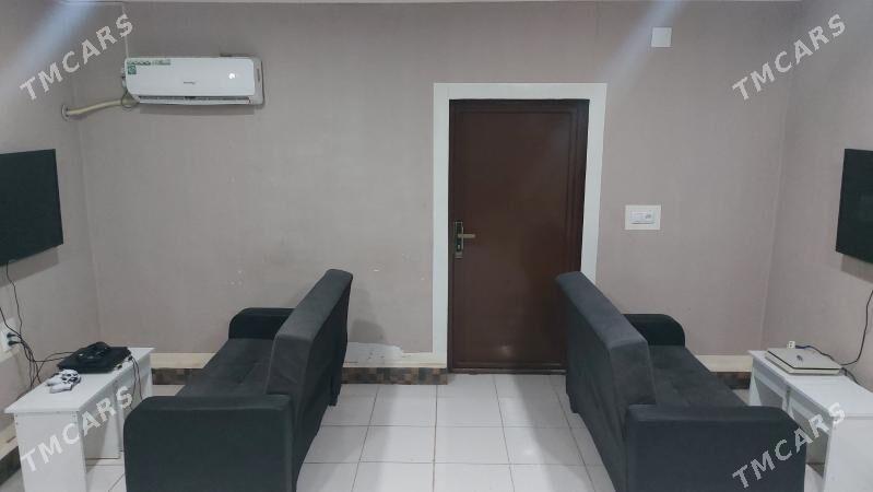 SATLYK PS4 - Baýramaly - img 2