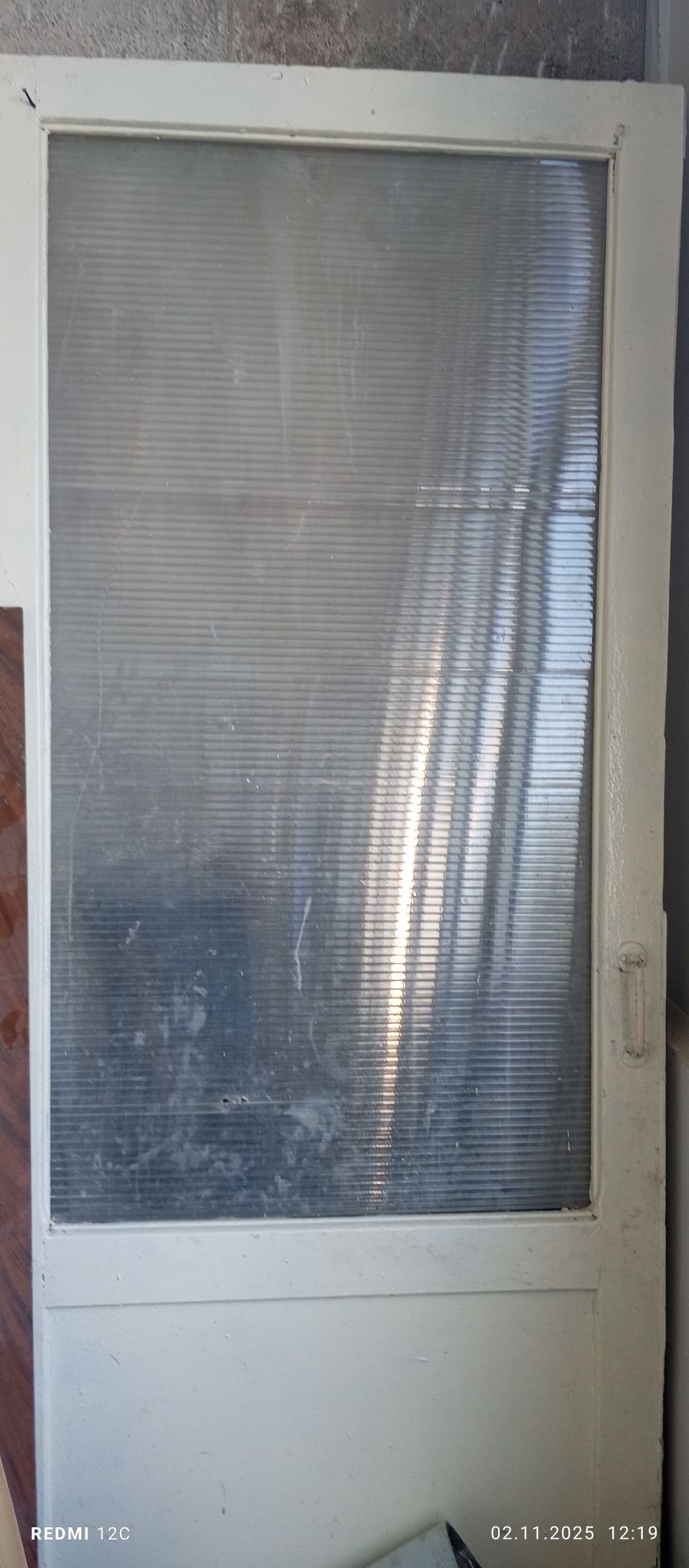 Agaç gapy - Aşgabat - img 4