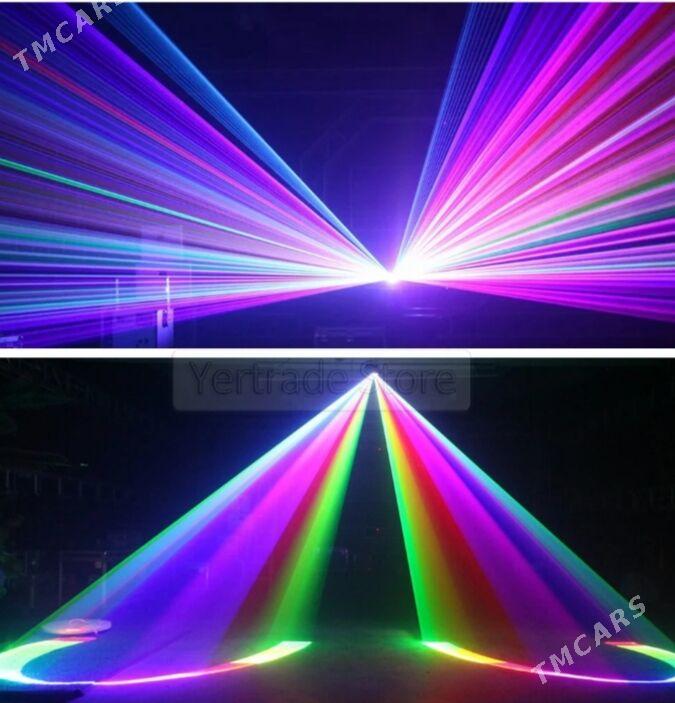 lazer zolushka - Мары - img 7