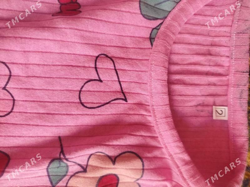 ПИЖАМА - Aşgabat - img 2