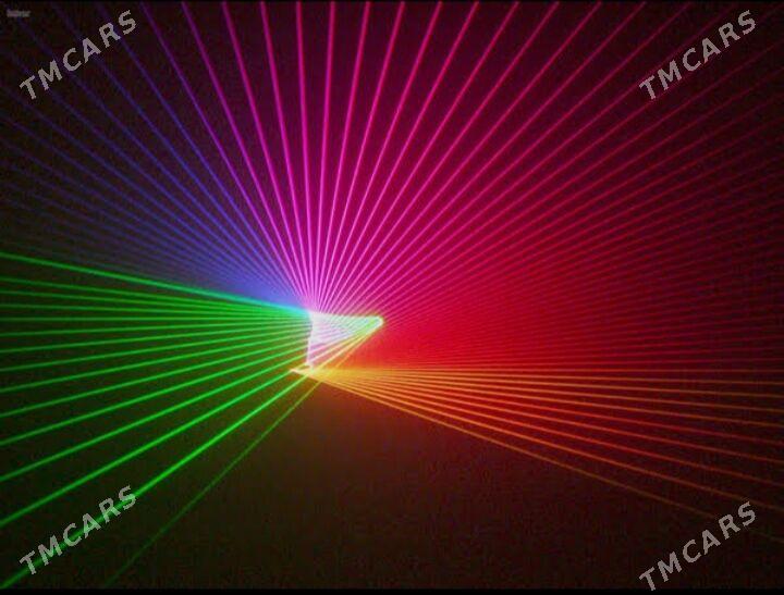 lazer zolushka - Мары - img 6