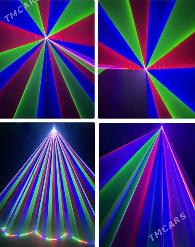 lazer zolushka - Мары - img 8