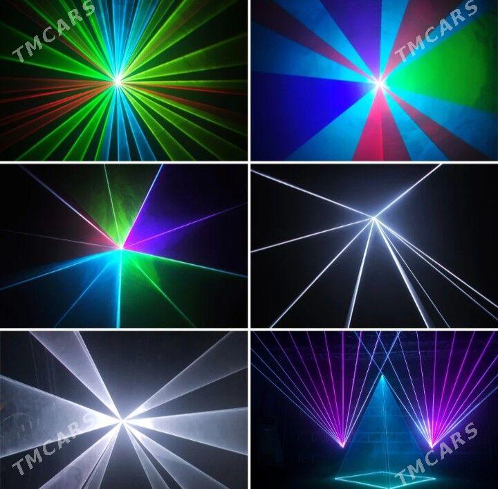 lazer zolushka - Мары - img 9