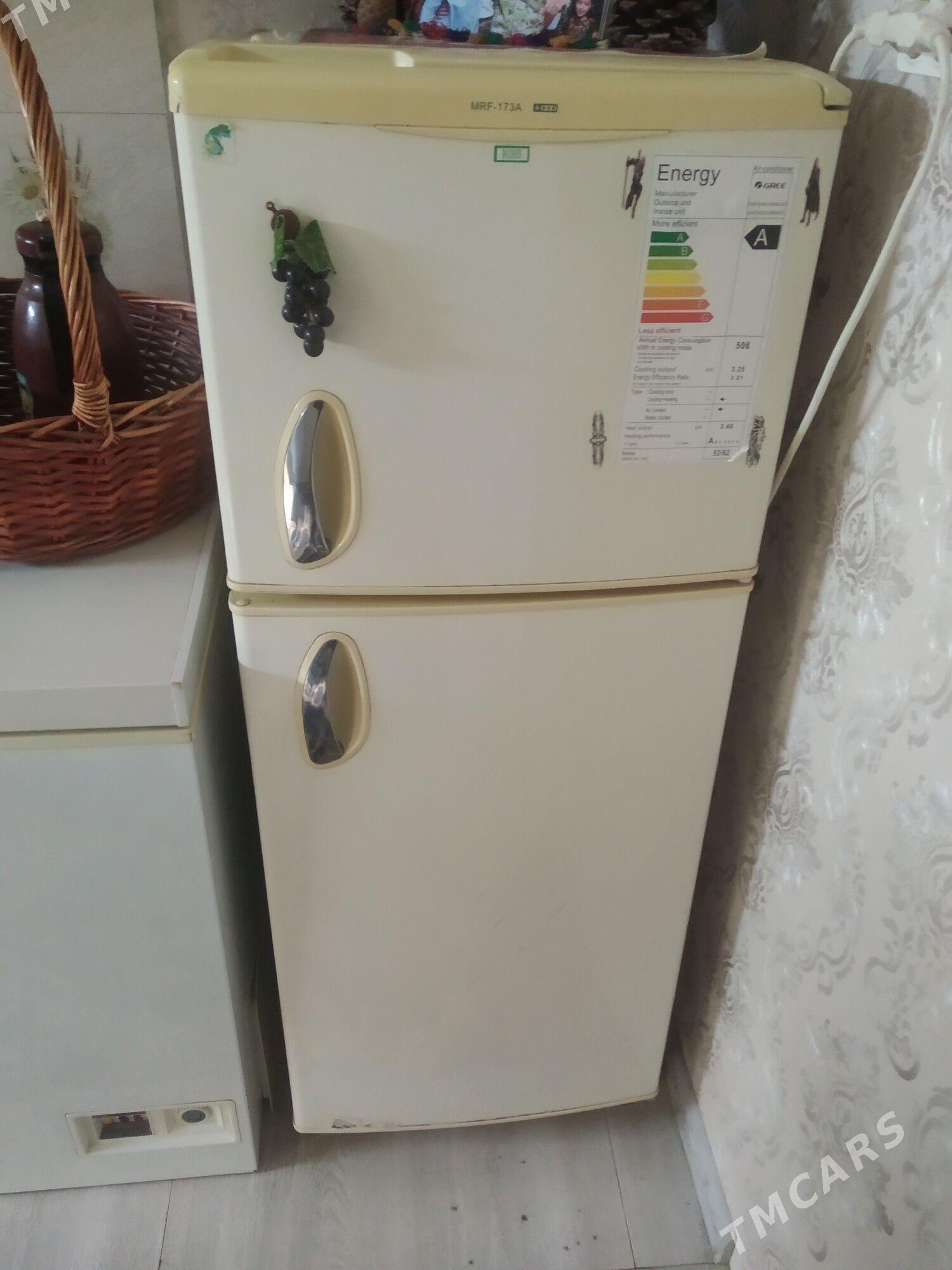 haladynik - Гумдаг - img 2