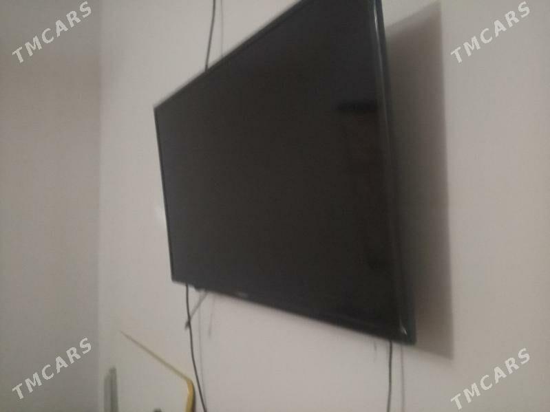 SKYWORTH 42 - Кипджак - img 2