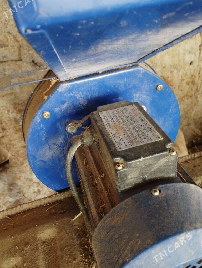 arpa uweyan ustanok - Бузмеин - img 7