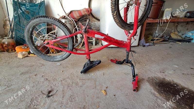 welik - Baýramaly - img 1