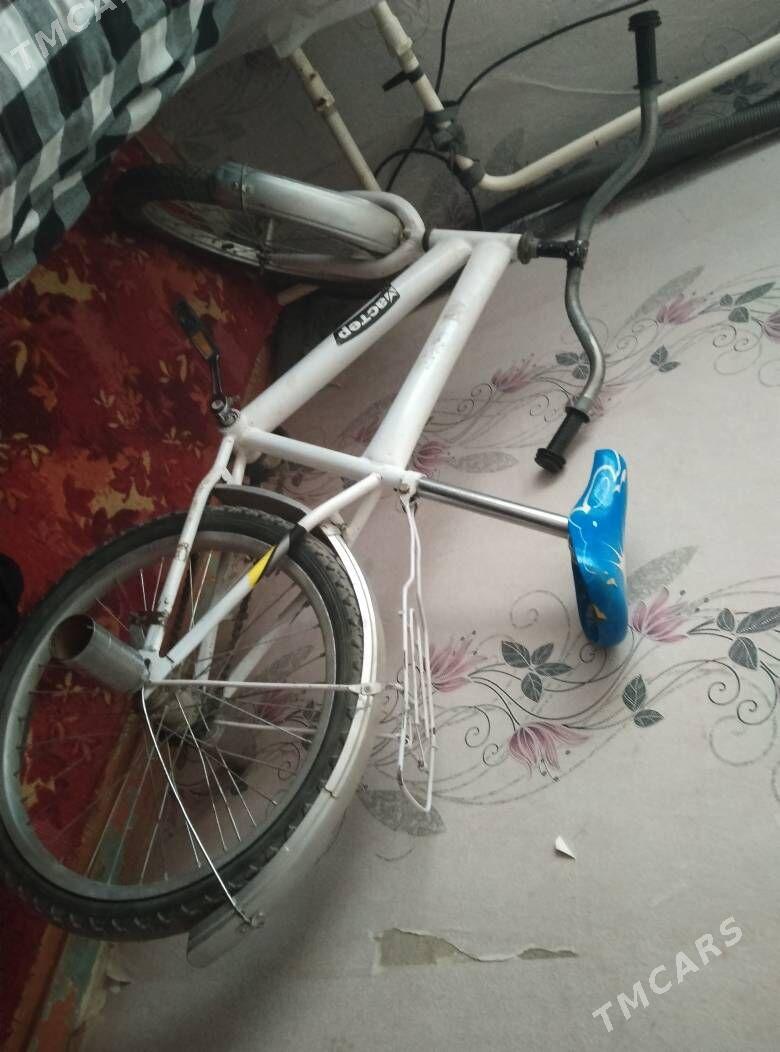 Welik - Türkmenabat - img 2