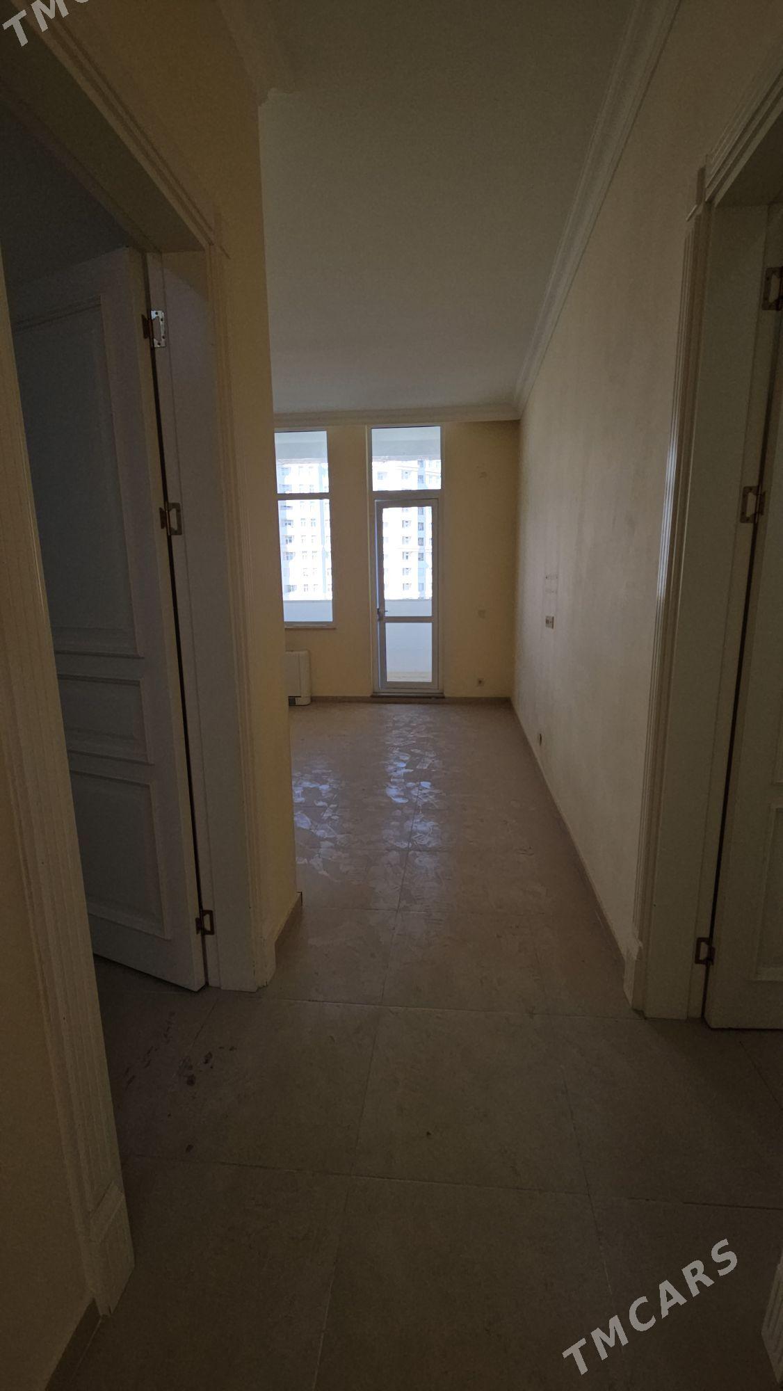 14 tapgyr 3 komnat - Aşgabat - img 4