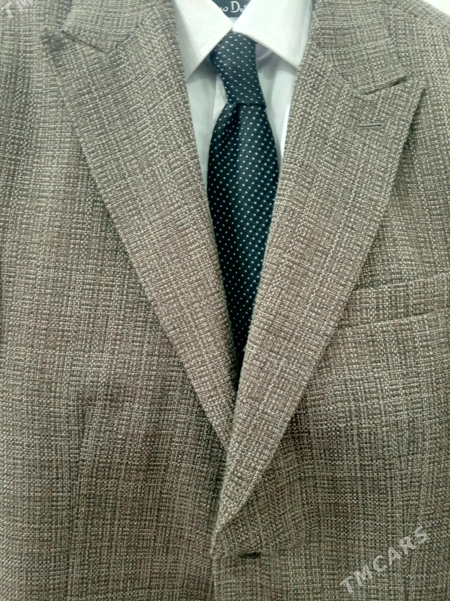 penjek Sararmen - Balkanabat - img 3